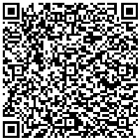QR Code for bitcoin:bitcoin:bitcoin:bitcoin:bitcoin:bitcoin:bitcoin:bitcoin:bitcoin:bitcoin:bitcoin:bitcoin:bitcoin:bitcoin:bitcoin:bitcoin:bitcoin:bitcoin:bitcoin:bitcoin:bitcoin:dash:XwBDvvQc2o7h31CXJshM7XTbhMDjytbXRT