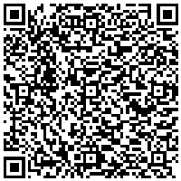 QR Code for bitcoin:bitcoin:bitcoin:bitcoin:bitcoin:bitcoin:bitcoin:bitcoin:bitcoin:bitcoin:bitcoin:bitcoin:bitcoin:bitcoin:bitcoin:bitcoin:bitcoin:bitcoin:bitcoin:bitcoin:bitcoin:dash:XwBd8xEpCV33b1GePgSodXx6pyXivFsDis
