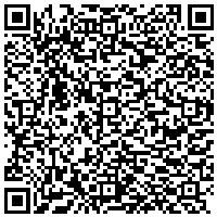 QR Code for bitcoin:bitcoin:bitcoin:bitcoin:bitcoin:bitcoin:bitcoin:bitcoin:bitcoin:bitcoin:bitcoin:bitcoin:bitcoin:bitcoin:bitcoin:bitcoin:bitcoin:bitcoin:bitcoin:bitcoin:bitcoin:dash:XwBjiBxPKnsjGowW3MAS4GHwcz2TXJDBRj