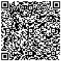 QR Code for bitcoin:bitcoin:bitcoin:bitcoin:bitcoin:bitcoin:bitcoin:bitcoin:bitcoin:bitcoin:bitcoin:bitcoin:bitcoin:bitcoin:bitcoin:bitcoin:bitcoin:bitcoin:bitcoin:bitcoin:bitcoin:dash:XwBsbps1vJABZWeqjs3d8nnz12Feb8p9ok