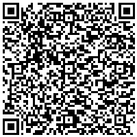 QR Code for bitcoin:bitcoin:bitcoin:bitcoin:bitcoin:bitcoin:bitcoin:bitcoin:bitcoin:bitcoin:bitcoin:bitcoin:bitcoin:bitcoin:bitcoin:bitcoin:bitcoin:bitcoin:bitcoin:bitcoin:bitcoin:dash:XwBtPycRxtdXwNkUUHPDkgP9JKX9m1FRST