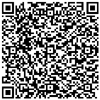 QR Code for bitcoin:bitcoin:bitcoin:bitcoin:bitcoin:bitcoin:bitcoin:bitcoin:bitcoin:bitcoin:bitcoin:bitcoin:bitcoin:bitcoin:bitcoin:bitcoin:bitcoin:bitcoin:bitcoin:bitcoin:bitcoin:dash:XwCHumUmL2grarhPM2Dd8CBHyTMJ88tmUv