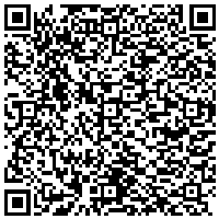 QR Code for bitcoin:bitcoin:bitcoin:bitcoin:bitcoin:bitcoin:bitcoin:bitcoin:bitcoin:bitcoin:bitcoin:bitcoin:bitcoin:bitcoin:bitcoin:bitcoin:bitcoin:bitcoin:bitcoin:bitcoin:bitcoin:dash:XwCJuTvCf43tDnMYGCGPJJS33J7mRZeQmF