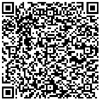 QR Code for bitcoin:bitcoin:bitcoin:bitcoin:bitcoin:bitcoin:bitcoin:bitcoin:bitcoin:bitcoin:bitcoin:bitcoin:bitcoin:bitcoin:bitcoin:bitcoin:bitcoin:bitcoin:bitcoin:bitcoin:bitcoin:dash:XwCkjsY94RH9GiWoPyU6EubYfsp7NFCSFa