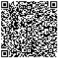 QR Code for bitcoin:bitcoin:bitcoin:bitcoin:bitcoin:bitcoin:bitcoin:bitcoin:bitcoin:bitcoin:bitcoin:bitcoin:bitcoin:bitcoin:bitcoin:bitcoin:bitcoin:bitcoin:bitcoin:bitcoin:bitcoin:dash:XwDDJsNobSApFNpPyv8LpHSA68oruaVJ6m