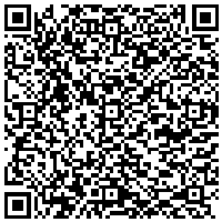 QR Code for bitcoin:bitcoin:bitcoin:bitcoin:bitcoin:bitcoin:bitcoin:bitcoin:bitcoin:bitcoin:bitcoin:bitcoin:bitcoin:bitcoin:bitcoin:bitcoin:bitcoin:bitcoin:bitcoin:bitcoin:bitcoin:dash:XwDLGyB7CSN3QHYuR3481uMS34kVtEBrcA