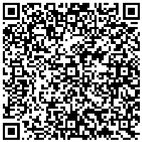 QR Code for bitcoin:bitcoin:bitcoin:bitcoin:bitcoin:bitcoin:bitcoin:bitcoin:bitcoin:bitcoin:bitcoin:bitcoin:bitcoin:bitcoin:bitcoin:bitcoin:bitcoin:bitcoin:bitcoin:bitcoin:bitcoin:dash:XwDMPonuhUCAvnqMi9bxDgsToJfaec1WLP