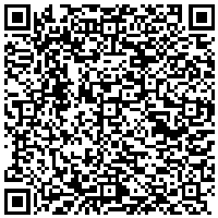 QR Code for bitcoin:bitcoin:bitcoin:bitcoin:bitcoin:bitcoin:bitcoin:bitcoin:bitcoin:bitcoin:bitcoin:bitcoin:bitcoin:bitcoin:bitcoin:bitcoin:bitcoin:bitcoin:bitcoin:bitcoin:bitcoin:dash:XwDNqzLcFEK7CEUtTheSDc4VcQCMSpdA6E