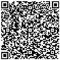 QR Code for bitcoin:bitcoin:bitcoin:bitcoin:bitcoin:bitcoin:bitcoin:bitcoin:bitcoin:bitcoin:bitcoin:bitcoin:bitcoin:bitcoin:bitcoin:bitcoin:bitcoin:bitcoin:bitcoin:bitcoin:bitcoin:dash:XwDWFcaPEaVf6bKuMT7k5TJbEeoYzuF7w4