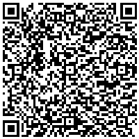QR Code for bitcoin:bitcoin:bitcoin:bitcoin:bitcoin:bitcoin:bitcoin:bitcoin:bitcoin:bitcoin:bitcoin:bitcoin:bitcoin:bitcoin:bitcoin:bitcoin:bitcoin:bitcoin:bitcoin:bitcoin:bitcoin:dash:XwDqBcBXPd2UyVT9TVhGunMJxteAT49CPx