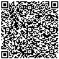 QR Code for bitcoin:bitcoin:bitcoin:bitcoin:bitcoin:bitcoin:bitcoin:bitcoin:bitcoin:bitcoin:bitcoin:bitcoin:bitcoin:bitcoin:bitcoin:bitcoin:bitcoin:bitcoin:bitcoin:bitcoin:bitcoin:dash:XwDsRfUTGSFecHFWpMT3E6vsVmYoNCSJwD