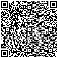QR Code for bitcoin:bitcoin:bitcoin:bitcoin:bitcoin:bitcoin:bitcoin:bitcoin:bitcoin:bitcoin:bitcoin:bitcoin:bitcoin:bitcoin:bitcoin:bitcoin:bitcoin:bitcoin:bitcoin:bitcoin:bitcoin:dash:XwEGnsovMkSAzWntKPYa3J1ApFZC5pN4Ka