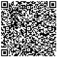 QR Code for bitcoin:bitcoin:bitcoin:bitcoin:bitcoin:bitcoin:bitcoin:bitcoin:bitcoin:bitcoin:bitcoin:bitcoin:bitcoin:bitcoin:bitcoin:bitcoin:bitcoin:bitcoin:bitcoin:bitcoin:bitcoin:dash:XwERzCbBTbEDHkXaKLdrmPvGS3q2ciftaP