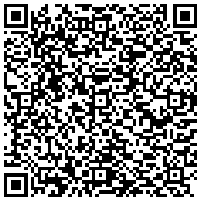 QR Code for bitcoin:bitcoin:bitcoin:bitcoin:bitcoin:bitcoin:bitcoin:bitcoin:bitcoin:bitcoin:bitcoin:bitcoin:bitcoin:bitcoin:bitcoin:bitcoin:bitcoin:bitcoin:bitcoin:bitcoin:bitcoin:dash:XwEaY2NHTPpjM5dd13mpEySdds7YAFUdpm