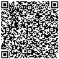 QR Code for bitcoin:bitcoin:bitcoin:bitcoin:bitcoin:bitcoin:bitcoin:bitcoin:bitcoin:bitcoin:bitcoin:bitcoin:bitcoin:bitcoin:bitcoin:bitcoin:bitcoin:bitcoin:bitcoin:bitcoin:bitcoin:dash:XwEdMAJR1QLqLookfeeRXAuDPebHf3Mfwa