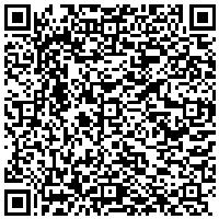 QR Code for bitcoin:bitcoin:bitcoin:bitcoin:bitcoin:bitcoin:bitcoin:bitcoin:bitcoin:bitcoin:bitcoin:bitcoin:bitcoin:bitcoin:bitcoin:bitcoin:bitcoin:bitcoin:bitcoin:bitcoin:bitcoin:dash:XwEh9B2UeDG3D15EZJWayCbCfs2dcxyaVg