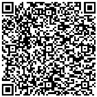 QR Code for bitcoin:bitcoin:bitcoin:bitcoin:bitcoin:bitcoin:bitcoin:bitcoin:bitcoin:bitcoin:bitcoin:bitcoin:bitcoin:bitcoin:bitcoin:bitcoin:bitcoin:bitcoin:bitcoin:bitcoin:bitcoin:dash:XwExRAHi91UJBiheHoauRqdd798rojASTB