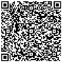 QR Code for bitcoin:bitcoin:bitcoin:bitcoin:bitcoin:bitcoin:bitcoin:bitcoin:bitcoin:bitcoin:bitcoin:bitcoin:bitcoin:bitcoin:bitcoin:bitcoin:bitcoin:bitcoin:bitcoin:bitcoin:bitcoin:dash:XwExj3DnP7pHAX3tsk7KNXTYg4T5Bcn6Lb
