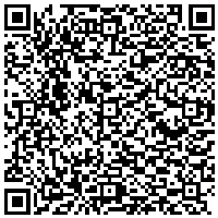 QR Code for bitcoin:bitcoin:bitcoin:bitcoin:bitcoin:bitcoin:bitcoin:bitcoin:bitcoin:bitcoin:bitcoin:bitcoin:bitcoin:bitcoin:bitcoin:bitcoin:bitcoin:bitcoin:bitcoin:bitcoin:bitcoin:dash:XwF6r2HkmyPgfALJppbigoK797ucEB6egW
