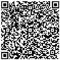 QR Code for bitcoin:bitcoin:bitcoin:bitcoin:bitcoin:bitcoin:bitcoin:bitcoin:bitcoin:bitcoin:bitcoin:bitcoin:bitcoin:bitcoin:bitcoin:bitcoin:bitcoin:bitcoin:bitcoin:bitcoin:bitcoin:dash:XwFApRnQtb2FMbEnRyarjucSTa2mjaSxLS