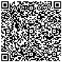 QR Code for bitcoin:bitcoin:bitcoin:bitcoin:bitcoin:bitcoin:bitcoin:bitcoin:bitcoin:bitcoin:bitcoin:bitcoin:bitcoin:bitcoin:bitcoin:bitcoin:bitcoin:bitcoin:bitcoin:bitcoin:bitcoin:dash:XwFDBP9YnKoHmcKGEqXXLDYMTD2B4BSst5