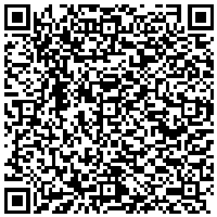 QR Code for bitcoin:bitcoin:bitcoin:bitcoin:bitcoin:bitcoin:bitcoin:bitcoin:bitcoin:bitcoin:bitcoin:bitcoin:bitcoin:bitcoin:bitcoin:bitcoin:bitcoin:bitcoin:bitcoin:bitcoin:bitcoin:dash:XwFKV2UtKHgogDKyDeF7MLx9j5GGuDUD23