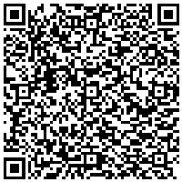 QR Code for bitcoin:bitcoin:bitcoin:bitcoin:bitcoin:bitcoin:bitcoin:bitcoin:bitcoin:bitcoin:bitcoin:bitcoin:bitcoin:bitcoin:bitcoin:bitcoin:bitcoin:bitcoin:bitcoin:bitcoin:bitcoin:dash:XwFS5LNEXwt53mtRQsYPj5raY12p5pZjsP