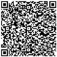 QR Code for bitcoin:bitcoin:bitcoin:bitcoin:bitcoin:bitcoin:bitcoin:bitcoin:bitcoin:bitcoin:bitcoin:bitcoin:bitcoin:bitcoin:bitcoin:bitcoin:bitcoin:bitcoin:bitcoin:bitcoin:bitcoin:dash:XwFSy24JgnWAtUVTiB1ay7rTFCedEBqB1e