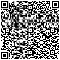 QR Code for bitcoin:bitcoin:bitcoin:bitcoin:bitcoin:bitcoin:bitcoin:bitcoin:bitcoin:bitcoin:bitcoin:bitcoin:bitcoin:bitcoin:bitcoin:bitcoin:bitcoin:bitcoin:bitcoin:bitcoin:bitcoin:dash:XwFVprpuscHiVed9Z3wDnvPhaDLn2VAtXb