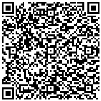 QR Code for bitcoin:bitcoin:bitcoin:bitcoin:bitcoin:bitcoin:bitcoin:bitcoin:bitcoin:bitcoin:bitcoin:bitcoin:bitcoin:bitcoin:bitcoin:bitcoin:bitcoin:bitcoin:bitcoin:bitcoin:bitcoin:dash:XwFd64eXZN5XJ2MjC3pjpjMeL2EUqteuVc