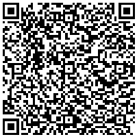 QR Code for bitcoin:bitcoin:bitcoin:bitcoin:bitcoin:bitcoin:bitcoin:bitcoin:bitcoin:bitcoin:bitcoin:bitcoin:bitcoin:bitcoin:bitcoin:bitcoin:bitcoin:bitcoin:bitcoin:bitcoin:bitcoin:dash:XwFjGybMAeacHMFg5QEJmA8UoSHhMSMspp