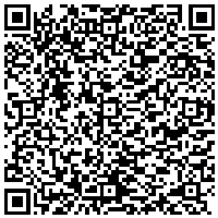 QR Code for bitcoin:bitcoin:bitcoin:bitcoin:bitcoin:bitcoin:bitcoin:bitcoin:bitcoin:bitcoin:bitcoin:bitcoin:bitcoin:bitcoin:bitcoin:bitcoin:bitcoin:bitcoin:bitcoin:bitcoin:bitcoin:dash:XwFqGxiHwPBYh8pU9K7GJeiMvhc4Az1W1n
