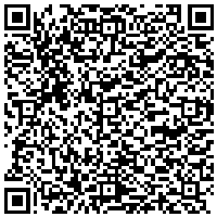 QR Code for bitcoin:bitcoin:bitcoin:bitcoin:bitcoin:bitcoin:bitcoin:bitcoin:bitcoin:bitcoin:bitcoin:bitcoin:bitcoin:bitcoin:bitcoin:bitcoin:bitcoin:bitcoin:bitcoin:bitcoin:bitcoin:dash:XwFvd2dhPr3FHZPLAeFLfkc6zsfsKAtGkY