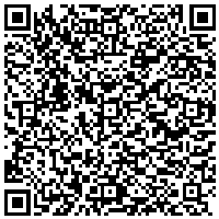 QR Code for bitcoin:bitcoin:bitcoin:bitcoin:bitcoin:bitcoin:bitcoin:bitcoin:bitcoin:bitcoin:bitcoin:bitcoin:bitcoin:bitcoin:bitcoin:bitcoin:bitcoin:bitcoin:bitcoin:bitcoin:bitcoin:dash:XwG1PXr636QbAusPkSLWMegDR2RYdSpwFN