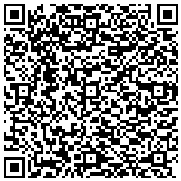 QR Code for bitcoin:bitcoin:bitcoin:bitcoin:bitcoin:bitcoin:bitcoin:bitcoin:bitcoin:bitcoin:bitcoin:bitcoin:bitcoin:bitcoin:bitcoin:bitcoin:bitcoin:bitcoin:bitcoin:bitcoin:bitcoin:dash:XwGDgw3QhDNocSwC29i6PivynDo1AAb7Ko