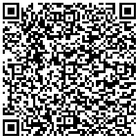 QR Code for bitcoin:bitcoin:bitcoin:bitcoin:bitcoin:bitcoin:bitcoin:bitcoin:bitcoin:bitcoin:bitcoin:bitcoin:bitcoin:bitcoin:bitcoin:bitcoin:bitcoin:bitcoin:bitcoin:bitcoin:bitcoin:dash:XwGHCFmYHFQuoJszXaWrrSrgCEymjAzJJi