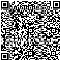 QR Code for bitcoin:bitcoin:bitcoin:bitcoin:bitcoin:bitcoin:bitcoin:bitcoin:bitcoin:bitcoin:bitcoin:bitcoin:bitcoin:bitcoin:bitcoin:bitcoin:bitcoin:bitcoin:bitcoin:bitcoin:bitcoin:dash:XwGHhukkoDSjSducDiLD8aYsa61WNcPGuc