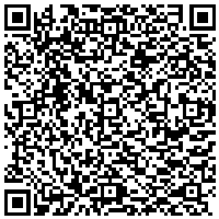 QR Code for bitcoin:bitcoin:bitcoin:bitcoin:bitcoin:bitcoin:bitcoin:bitcoin:bitcoin:bitcoin:bitcoin:bitcoin:bitcoin:bitcoin:bitcoin:bitcoin:bitcoin:bitcoin:bitcoin:bitcoin:bitcoin:dash:XwGX7AYeXFuSBGytoHdTjd5CMUtBkkmfmk