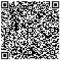 QR Code for bitcoin:bitcoin:bitcoin:bitcoin:bitcoin:bitcoin:bitcoin:bitcoin:bitcoin:bitcoin:bitcoin:bitcoin:bitcoin:bitcoin:bitcoin:bitcoin:bitcoin:bitcoin:bitcoin:bitcoin:bitcoin:dash:XwGYEeiKrcb2ee8twYVFhWaDd6cLQtyUtX