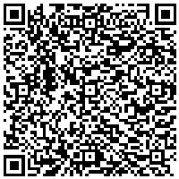 QR Code for bitcoin:bitcoin:bitcoin:bitcoin:bitcoin:bitcoin:bitcoin:bitcoin:bitcoin:bitcoin:bitcoin:bitcoin:bitcoin:bitcoin:bitcoin:bitcoin:bitcoin:bitcoin:bitcoin:bitcoin:bitcoin:dash:XwGybyytAM1cTPm1qdC1ts4rg3VCNqcDch