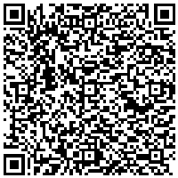 QR Code for bitcoin:bitcoin:bitcoin:bitcoin:bitcoin:bitcoin:bitcoin:bitcoin:bitcoin:bitcoin:bitcoin:bitcoin:bitcoin:bitcoin:bitcoin:bitcoin:bitcoin:bitcoin:bitcoin:bitcoin:bitcoin:dash:XwH3Va2ySybtfEWqDLNF52bFDCZLRttJP4