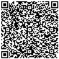 QR Code for bitcoin:bitcoin:bitcoin:bitcoin:bitcoin:bitcoin:bitcoin:bitcoin:bitcoin:bitcoin:bitcoin:bitcoin:bitcoin:bitcoin:bitcoin:bitcoin:bitcoin:bitcoin:bitcoin:bitcoin:bitcoin:dash:XwHg4e57BH1KBF68pDKQFFEUtsVBj3aYrt