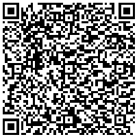 QR Code for bitcoin:bitcoin:bitcoin:bitcoin:bitcoin:bitcoin:bitcoin:bitcoin:bitcoin:bitcoin:bitcoin:bitcoin:bitcoin:bitcoin:bitcoin:bitcoin:bitcoin:bitcoin:bitcoin:bitcoin:bitcoin:dash:XwHuPyKeEot3ijozT2sN1eLGRuHMnyYToC