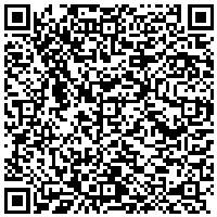 QR Code for bitcoin:bitcoin:bitcoin:bitcoin:bitcoin:bitcoin:bitcoin:bitcoin:bitcoin:bitcoin:bitcoin:bitcoin:bitcoin:bitcoin:bitcoin:bitcoin:bitcoin:bitcoin:bitcoin:bitcoin:bitcoin:dash:XwHuWRfoaUTEJMC3P4JpLEFGerENFQusXJ