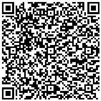 QR Code for bitcoin:bitcoin:bitcoin:bitcoin:bitcoin:bitcoin:bitcoin:bitcoin:bitcoin:bitcoin:bitcoin:bitcoin:bitcoin:bitcoin:bitcoin:bitcoin:bitcoin:bitcoin:bitcoin:bitcoin:bitcoin:dash:XwJEtYP1V4PuErP71amDpc7LXaASxNJeJt