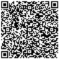 QR Code for bitcoin:bitcoin:bitcoin:bitcoin:bitcoin:bitcoin:bitcoin:bitcoin:bitcoin:bitcoin:bitcoin:bitcoin:bitcoin:bitcoin:bitcoin:bitcoin:bitcoin:bitcoin:bitcoin:bitcoin:bitcoin:dash:XwJLcNewhmySM4SEtkLuiWuoKvSWW5mFAP