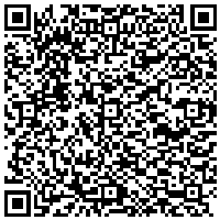 QR Code for bitcoin:bitcoin:bitcoin:bitcoin:bitcoin:bitcoin:bitcoin:bitcoin:bitcoin:bitcoin:bitcoin:bitcoin:bitcoin:bitcoin:bitcoin:bitcoin:bitcoin:bitcoin:bitcoin:bitcoin:bitcoin:dash:XwJSvcfUuMTAkYYKYqrfc6Shq5vthq382D