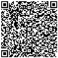 QR Code for bitcoin:bitcoin:bitcoin:bitcoin:bitcoin:bitcoin:bitcoin:bitcoin:bitcoin:bitcoin:bitcoin:bitcoin:bitcoin:bitcoin:bitcoin:bitcoin:bitcoin:bitcoin:bitcoin:bitcoin:bitcoin:dash:XwJVtvZPWhbixPz9EuCGCMN4MPEYzTnXYS