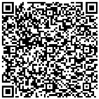 QR Code for bitcoin:bitcoin:bitcoin:bitcoin:bitcoin:bitcoin:bitcoin:bitcoin:bitcoin:bitcoin:bitcoin:bitcoin:bitcoin:bitcoin:bitcoin:bitcoin:bitcoin:bitcoin:bitcoin:bitcoin:bitcoin:dash:XwK9PTeC8n9zoNe4DA28Le8KQ9WVBFFJ8W