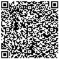 QR Code for bitcoin:bitcoin:bitcoin:bitcoin:bitcoin:bitcoin:bitcoin:bitcoin:bitcoin:bitcoin:bitcoin:bitcoin:bitcoin:bitcoin:bitcoin:bitcoin:bitcoin:bitcoin:bitcoin:bitcoin:bitcoin:dash:XwKFSMSydqdLSHMQfJ4CLpHpatGtCdAWUu